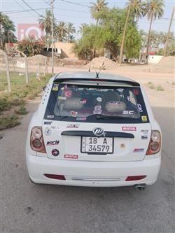 Lifan 320